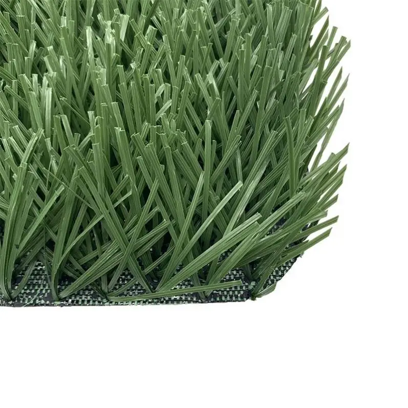 

guangzhou synthetic grass artificial turf carpet for football field