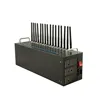AT commands interface & API interface Bulk sms device 16 port gsm modem bulk sms gateway