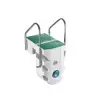 Wide Selection Wholesale Portable Wall-Hung Pipeless Swimming Pool Filter