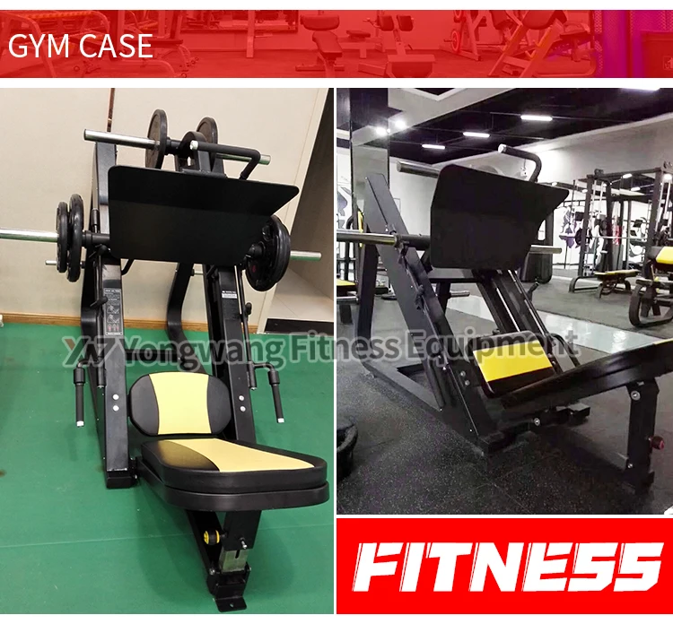45 degree leg press   (7).jpg