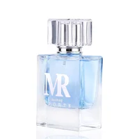 

Attractive Price Custom Brands Fragrance OEM Private Label Perfume For Men Original