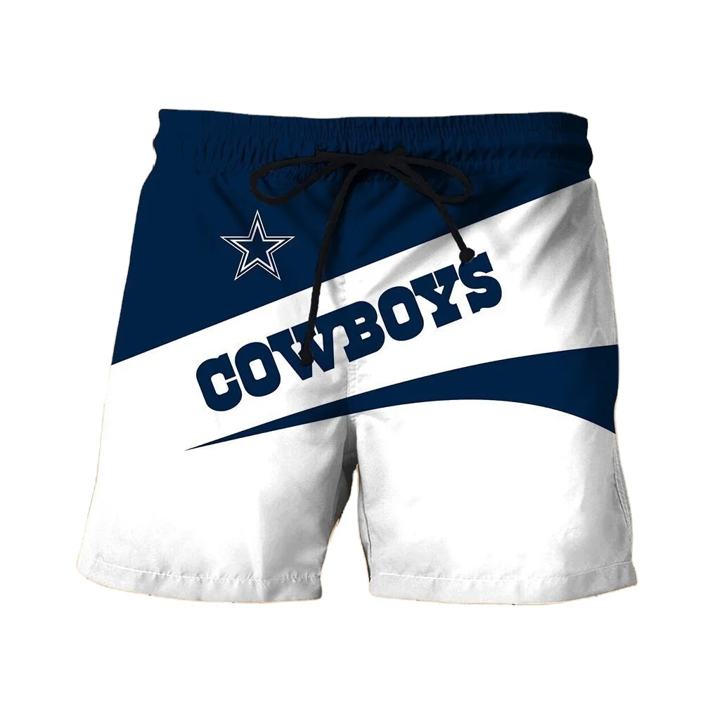 

custom sports men cargo shorts beach pants men shorts pants