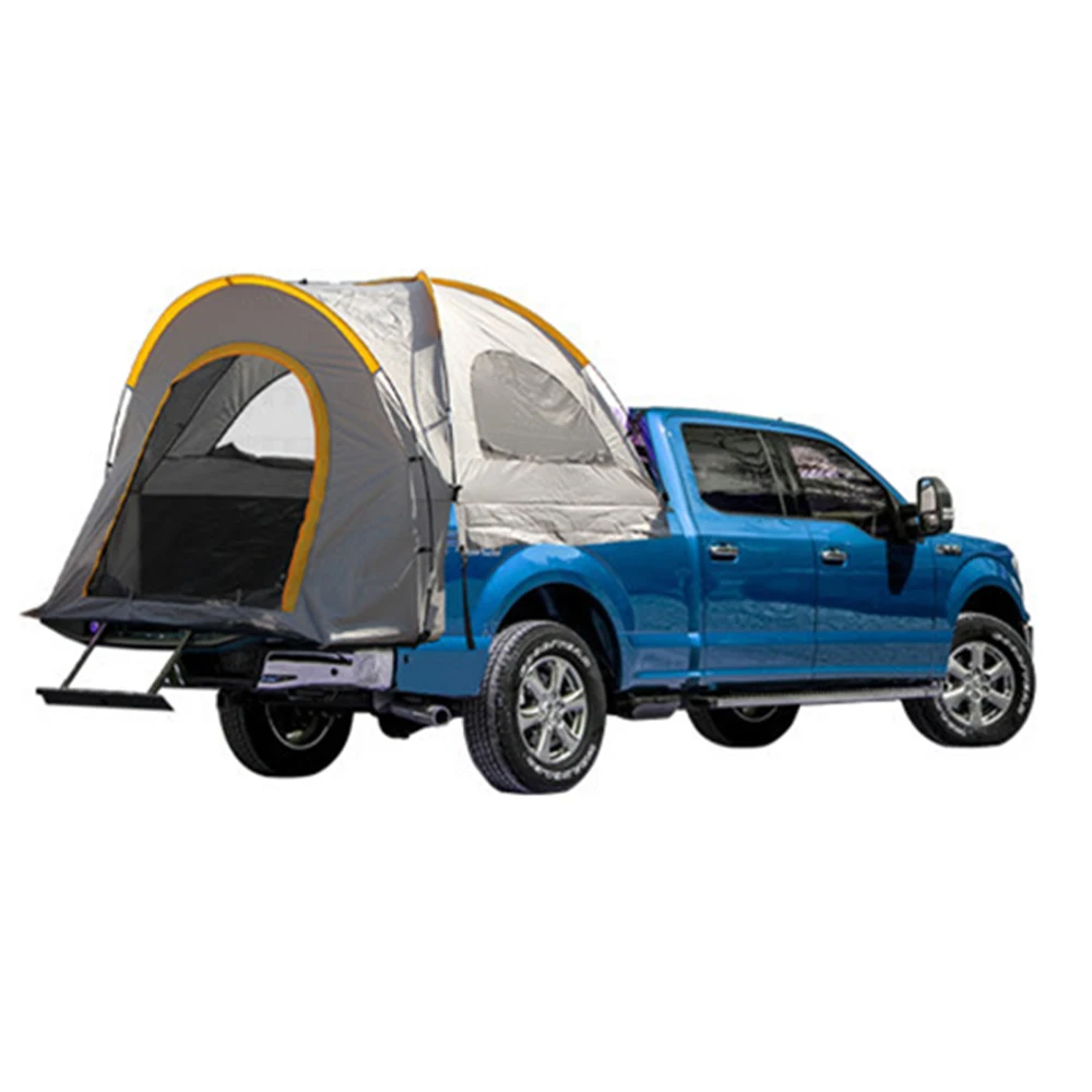 

FunFishing Hight quality roof tent waterproof 1-2 person suv camper soft top roof tent on sale, Customized