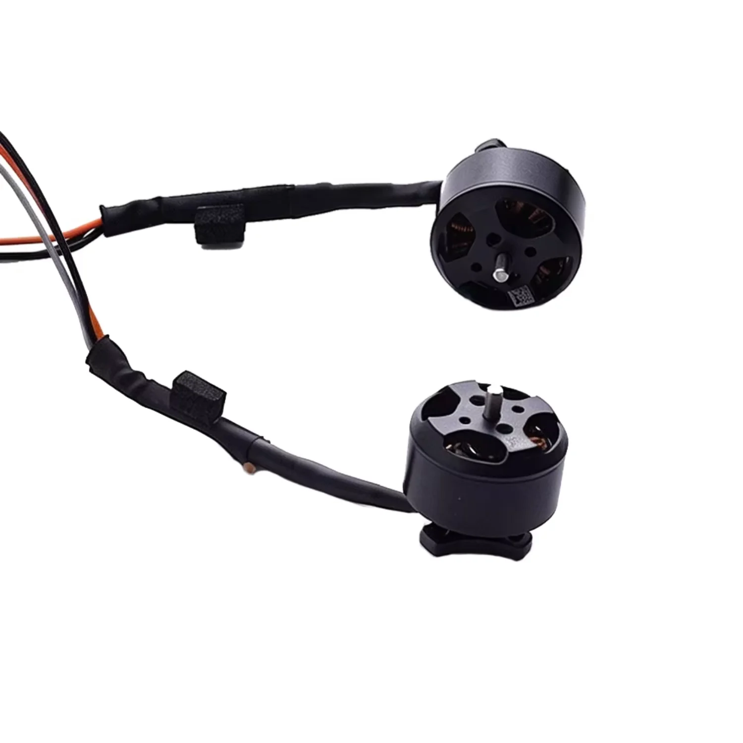 Original Arm Motor Left Right Front Rear Arms Short / Long Line for DJI Avata 2 Drone Replacement Repair Parts Accessories