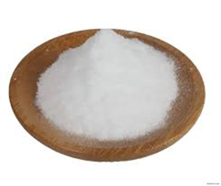 
Top Quality Elagolix sodium cas 832720-36-2 