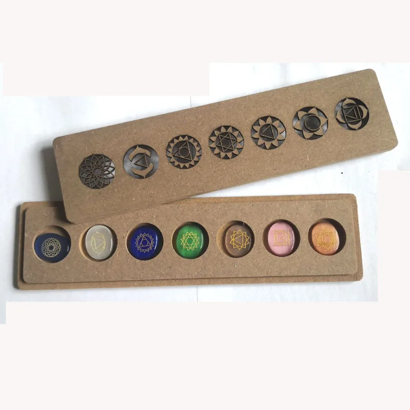 cat-eye stone semi-precious ge