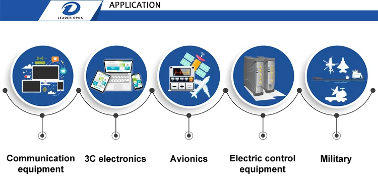 conductive-rubber-applied