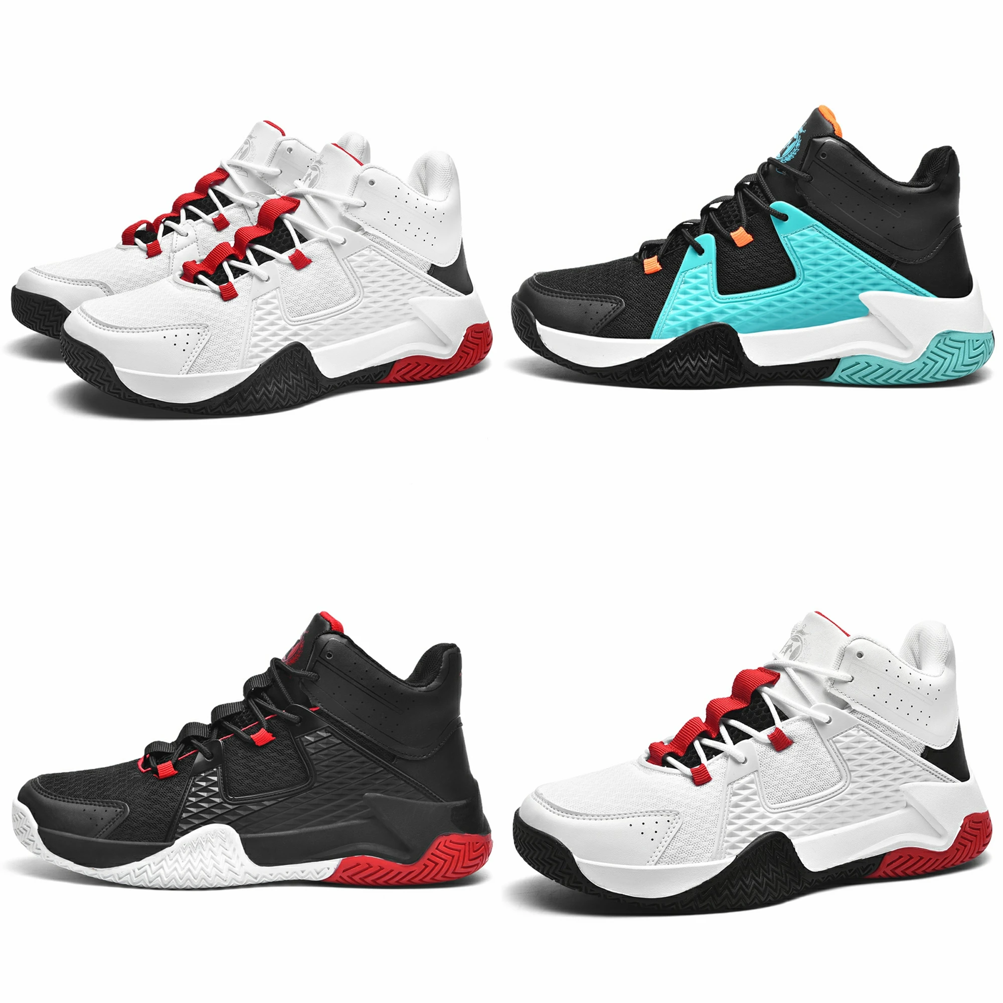 

Deportivas Custom Shoe Design Basketball Anti Gravity Lebr 15 Basketball Shoes Oem Men Basketball Shoes Casual For Couple