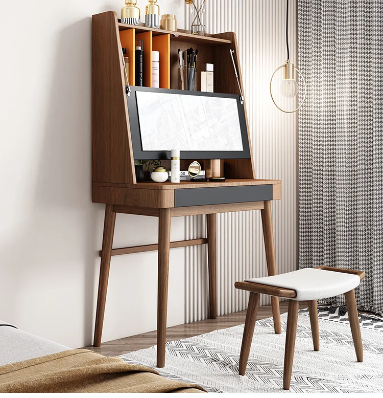 Essay on my study room image