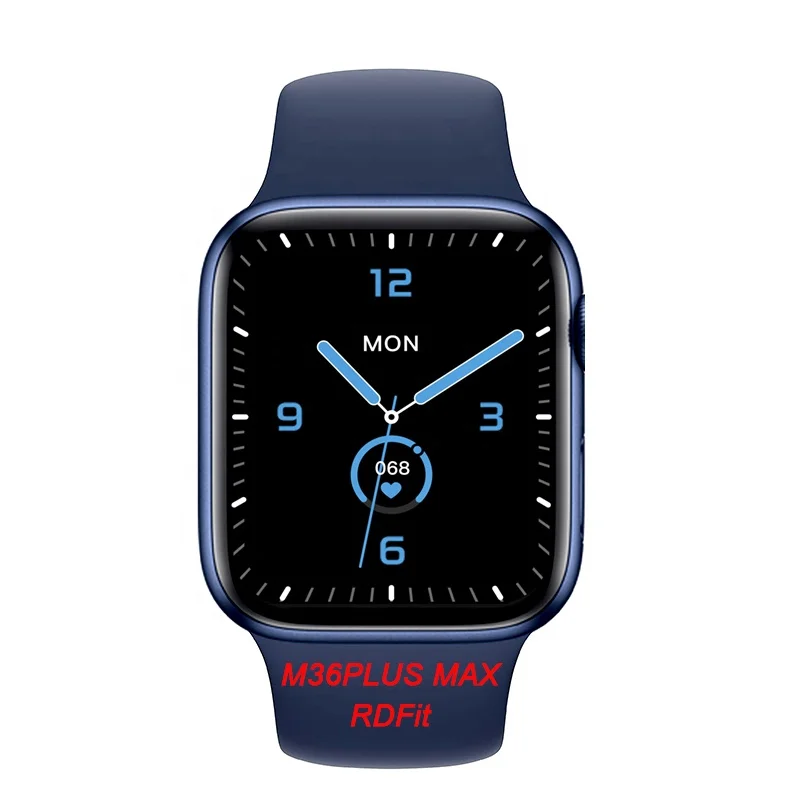 

2021 New m36plus max Smart Watch t500 w26 w26+ hw56 hw22 hw12 hw16 hw18 hw19 hw13 hw21 hw11 m26 plus Smart Watch m36plus max, Gray/silver/rose/red/blue
