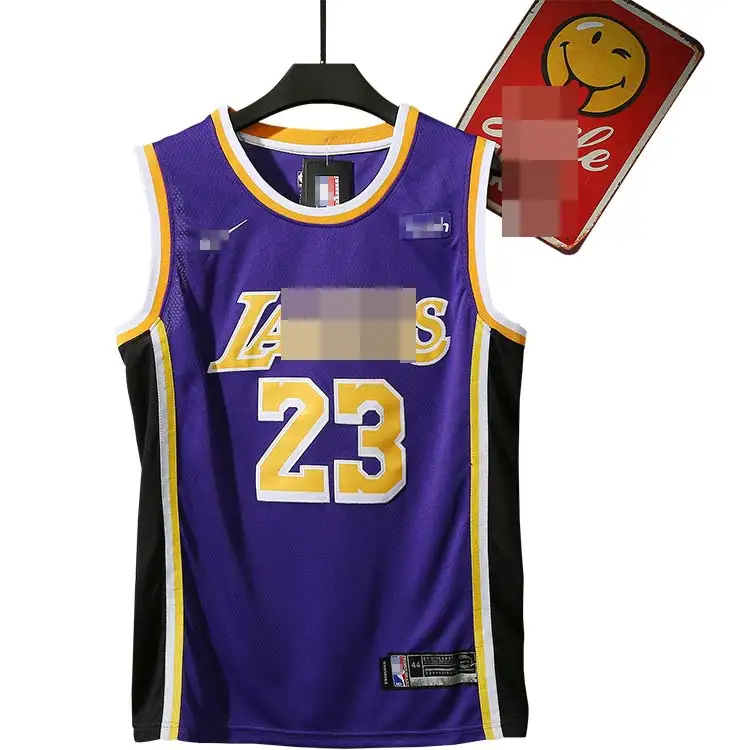 

Sell make custom dress n b a jersey basketball jerseys 2021