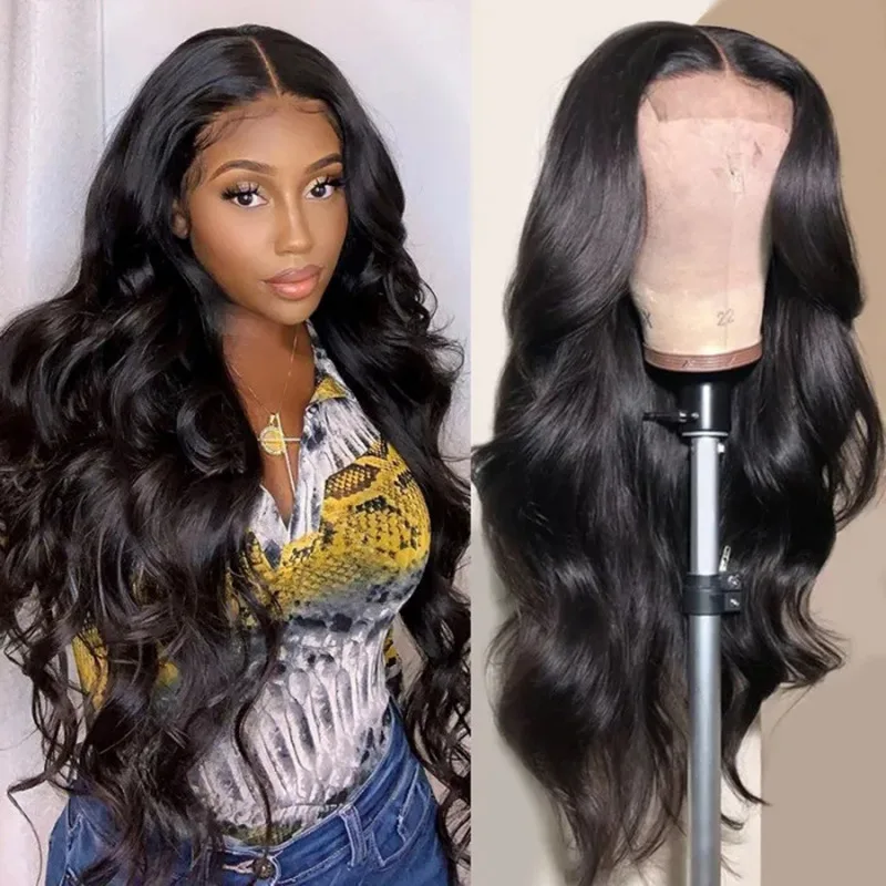 

Fashion wavy curly long hair female big wavy wig synthetic hair wigs