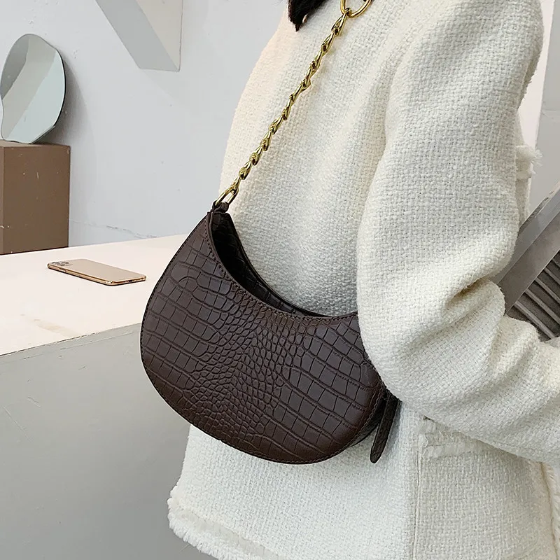 

lady handbag for wholesale, Blue, black,white or custom made