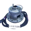 HF e locker of ET100, 111,116, 117,ET 128, 131, 143, 155, 193, 202,305 for 4x4 off-road refit differential locker accessories