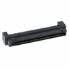80 CONTACT, 1.27MM PITCH,BOARD-T TX24A-80R-LT-H1E