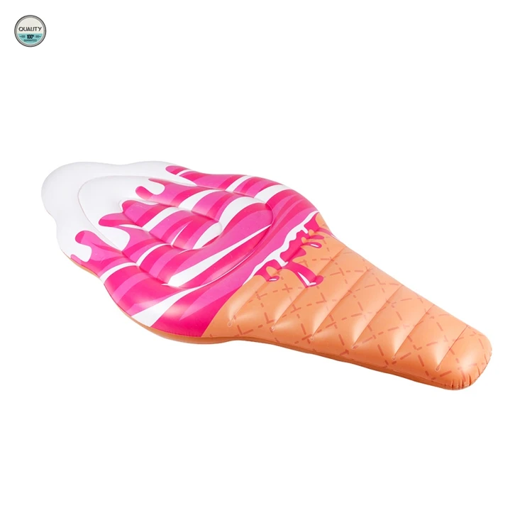 

NEW TIME hot selling top pvc floating cable wholesale inflatable caterpillars motorized pool floats, Appointed pantone color or stocked color