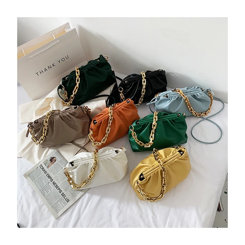 

Drop Shipping Wholesale Famous Design Hot Sales Ladies Shoulder Bag Crossbody Sling Women Designer Handbags