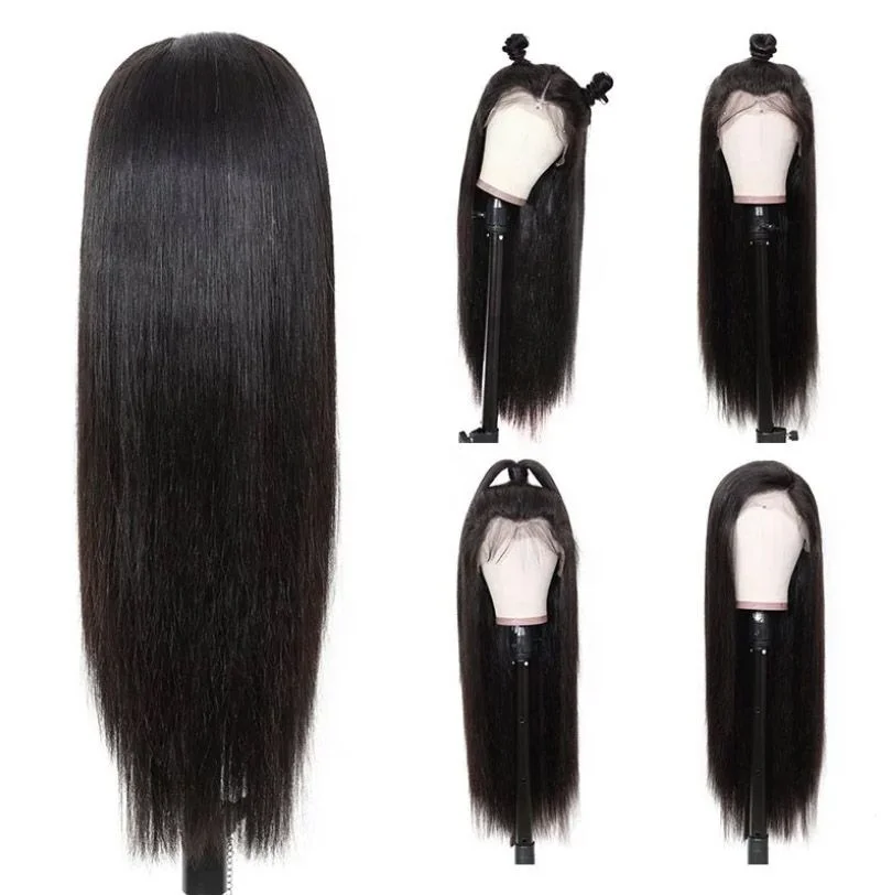 

Unprocessed wholesale virgin silky kinky straight hair,40 inch virgin hair brazilian straight hair bundles cuticle aligned