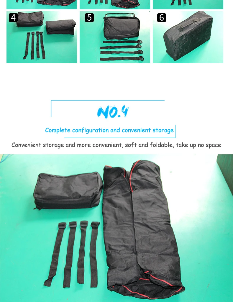 cup car organizer strorage phone