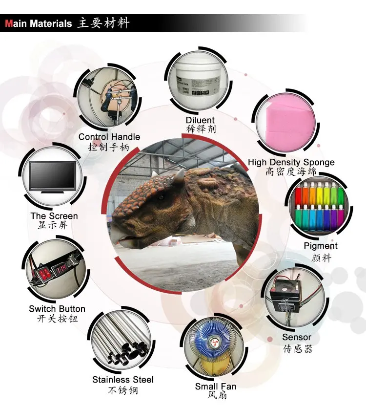 costume_.jpg