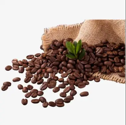 

wholesale Pure Coffee Seed Oil with Best Quality for body