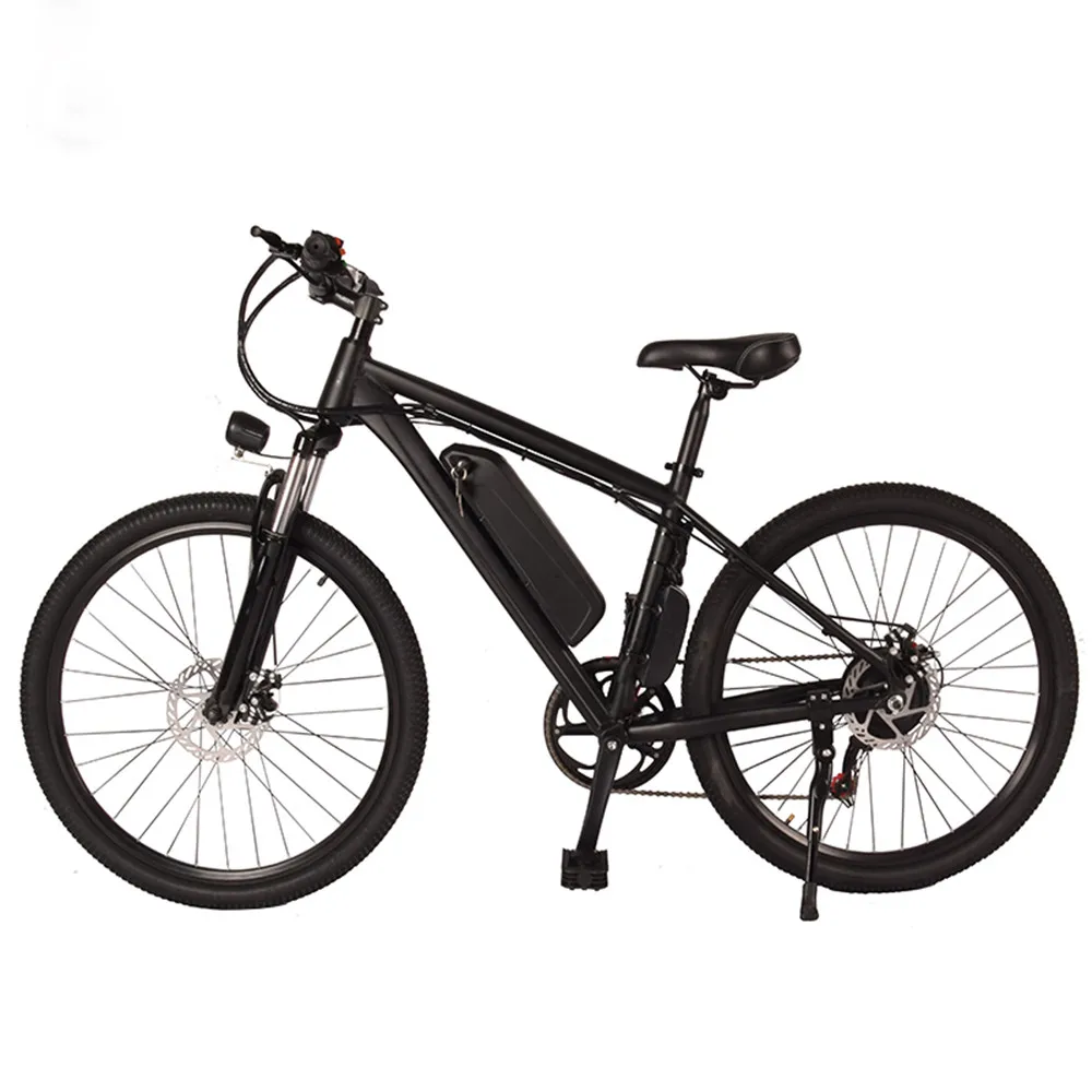 

Amazon best seller ADO A26 folding electric mountain bicycle bike electric exercise city bike ebike fat dirt bike