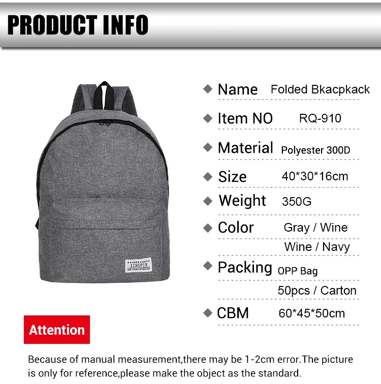 Backpack-foled.jpg