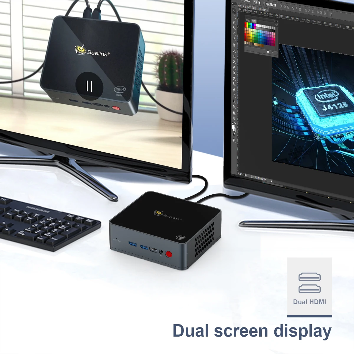 GK55 OFFICE MINI PC (6).jpg