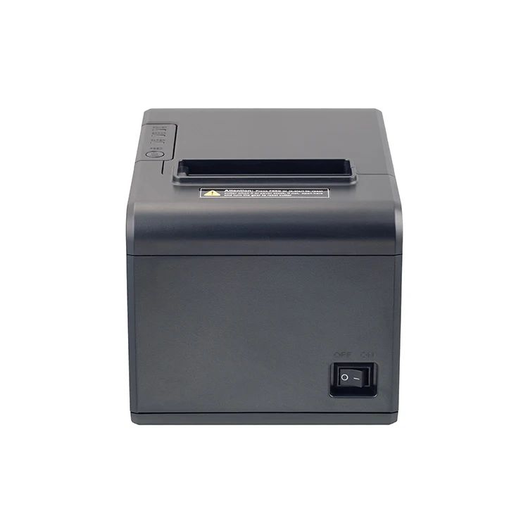 printer pos thermal
