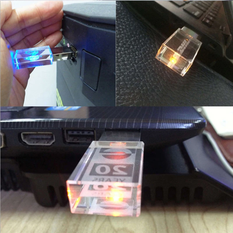  Crystal USB Stick (1).jpg