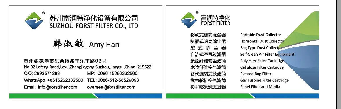 name card.jpg