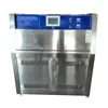 ASR-2133A Tower Ultraviolet Tester Climate Weathering Test Chamber With Factory Price