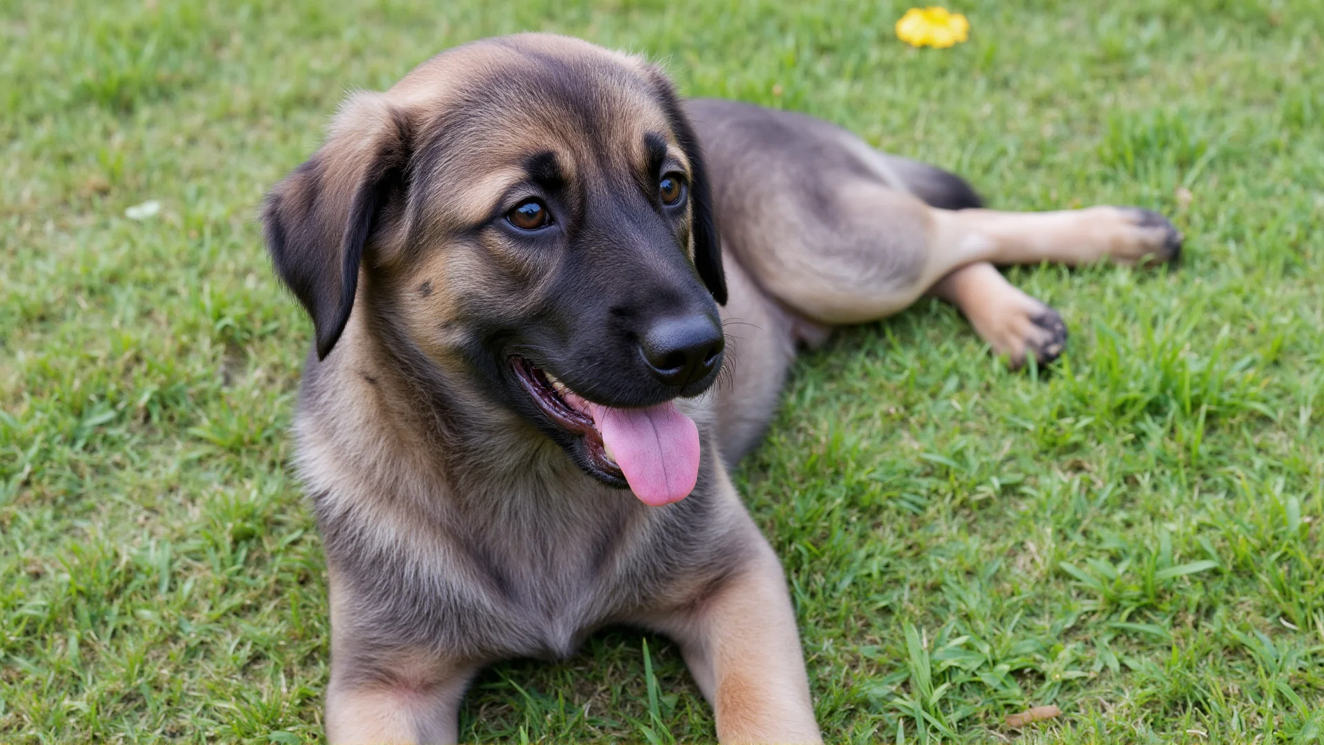 The Norwegian Lundehund: Unveiling the Secrets of Nature's Most Unique Hunting Dog