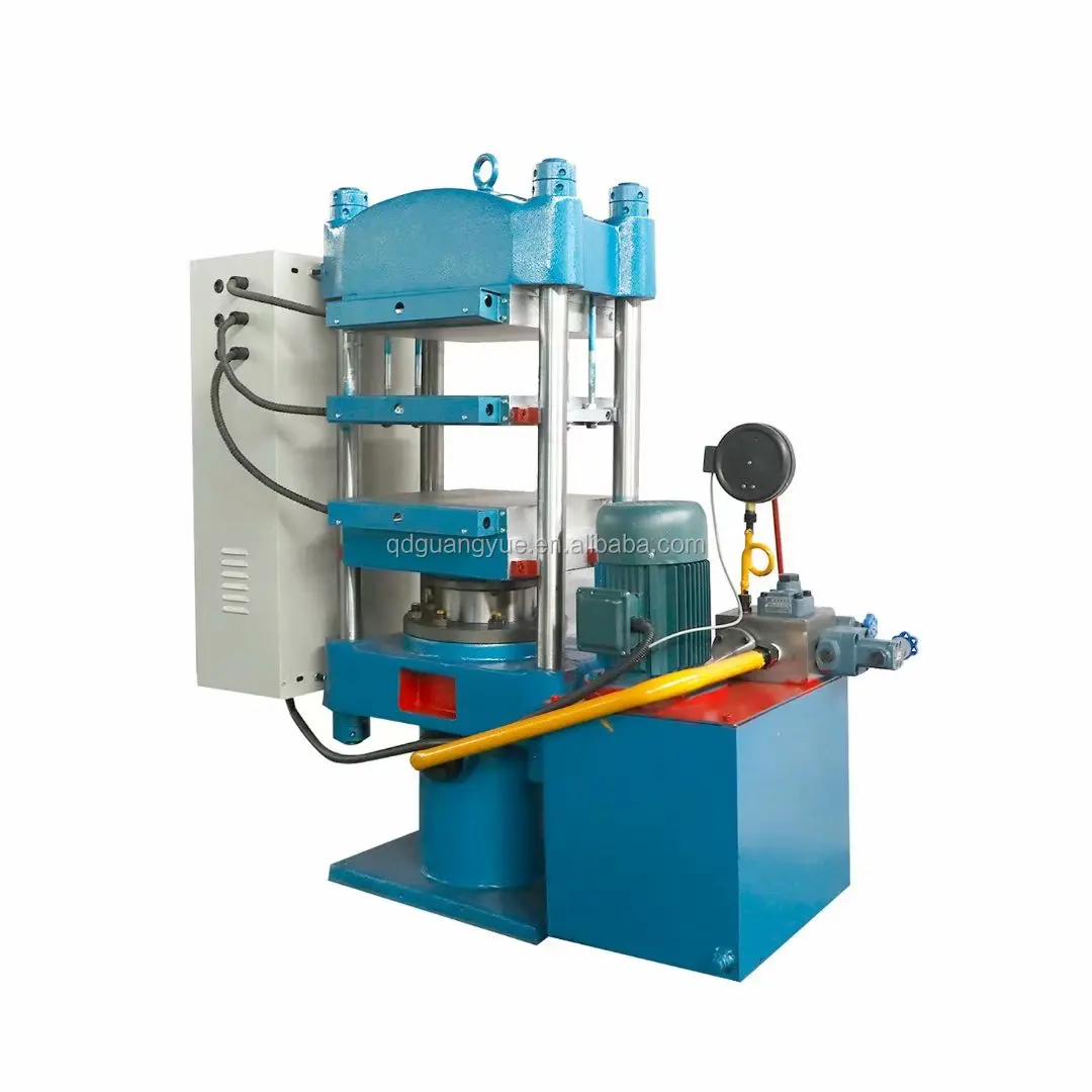 Rubber Sheet Making Machine Buy Rubber Sheet Making Machine,Rubber