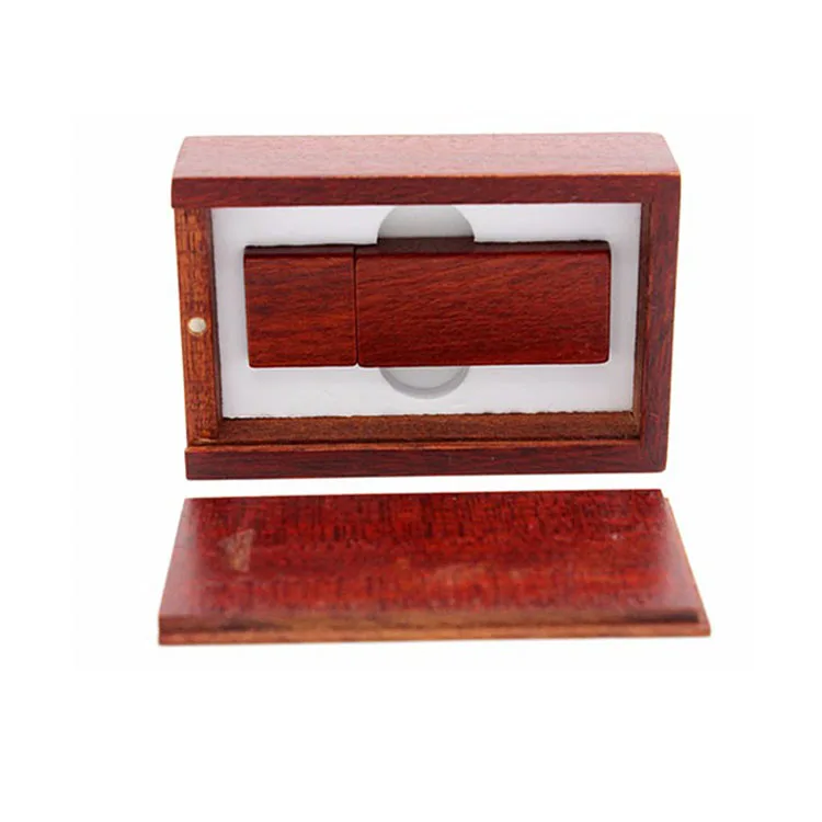 wooden usb(12)