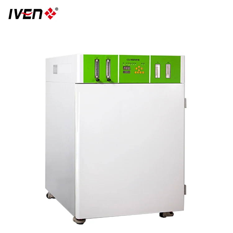Professional Automatic Ivwj Co2 Incubator For Sale Buy Incubators For