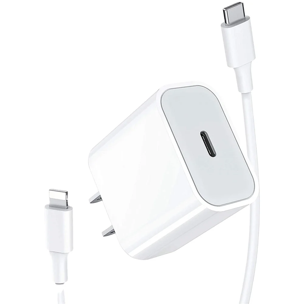 

for iphone foxconn cable phone charger charging usb data cable with packing 1M Original