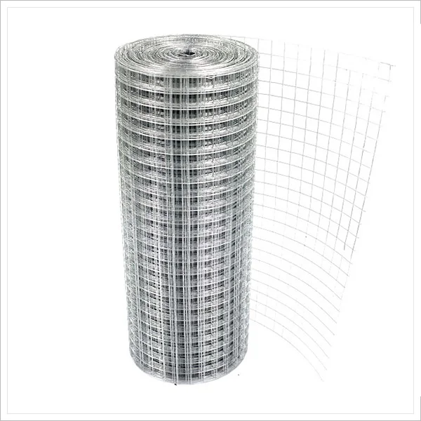 
Anping longteng Heavy duty bird cage welded iron wire mesh for sale  (60393570108)
