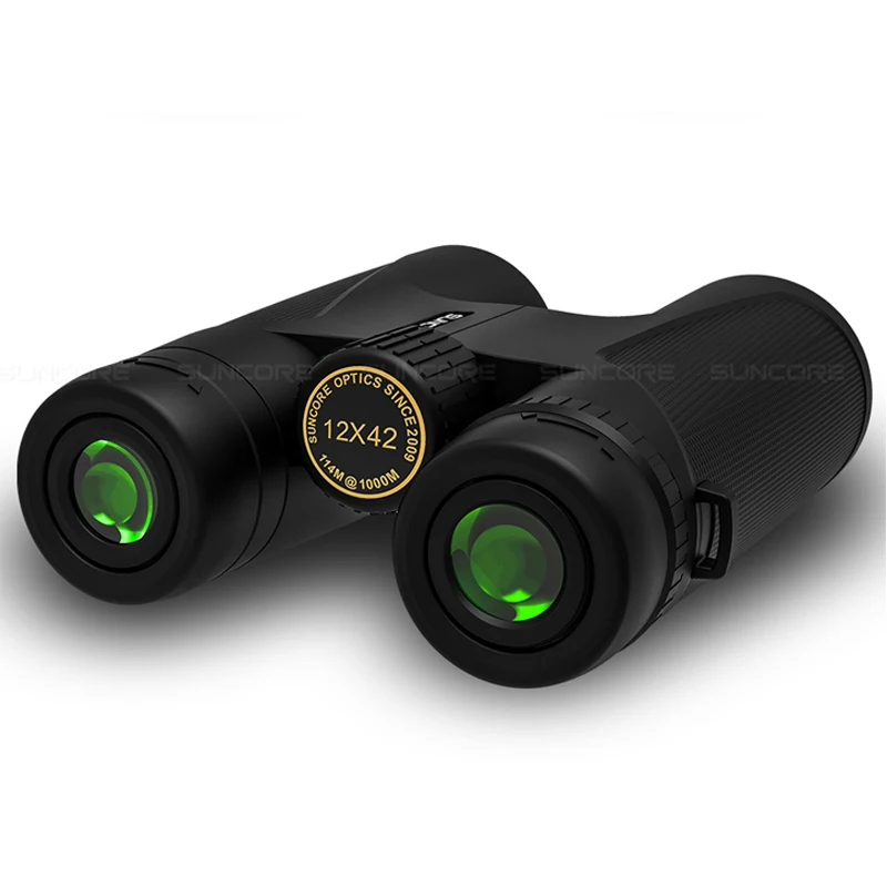 

Factory supply cheap binocular telescopes outdoor camping binoculars