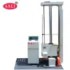 Mobile Phone, Batteries, Electronic Dictionary, CD/MD/MP3 and Components Free Drop Test Machine