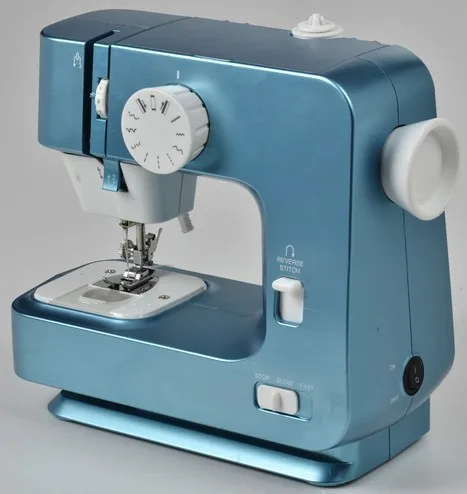 1501b 缝纫机