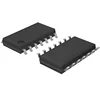 ic agent electronics Integrated Circuits IC INVERTER SCHMITT 6CH 14SOP BU4584BF-E2