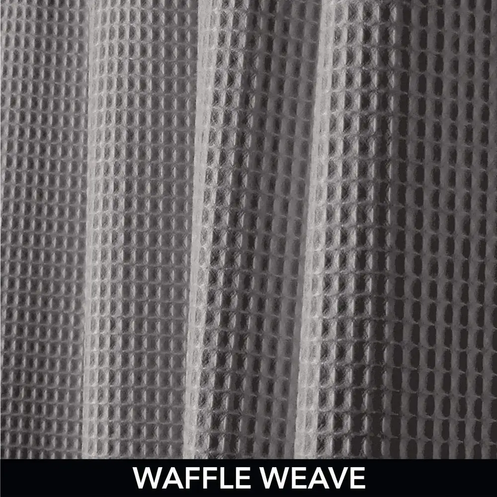 71FYhQgC1iL._SL1000_.jpg