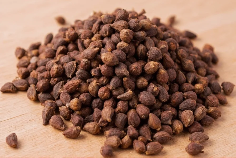 whole cloves