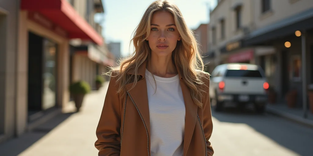 Are Gildan Shirts Good: The Honest Consumer Breakdown