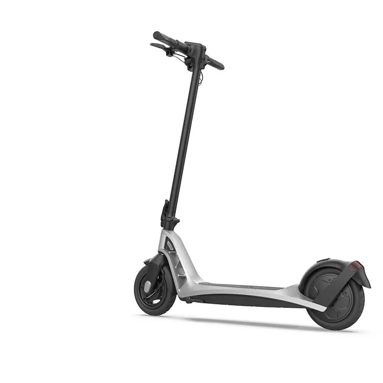 

Top Quality Electric Motorized 250w Bicycle Power Scooter Brake