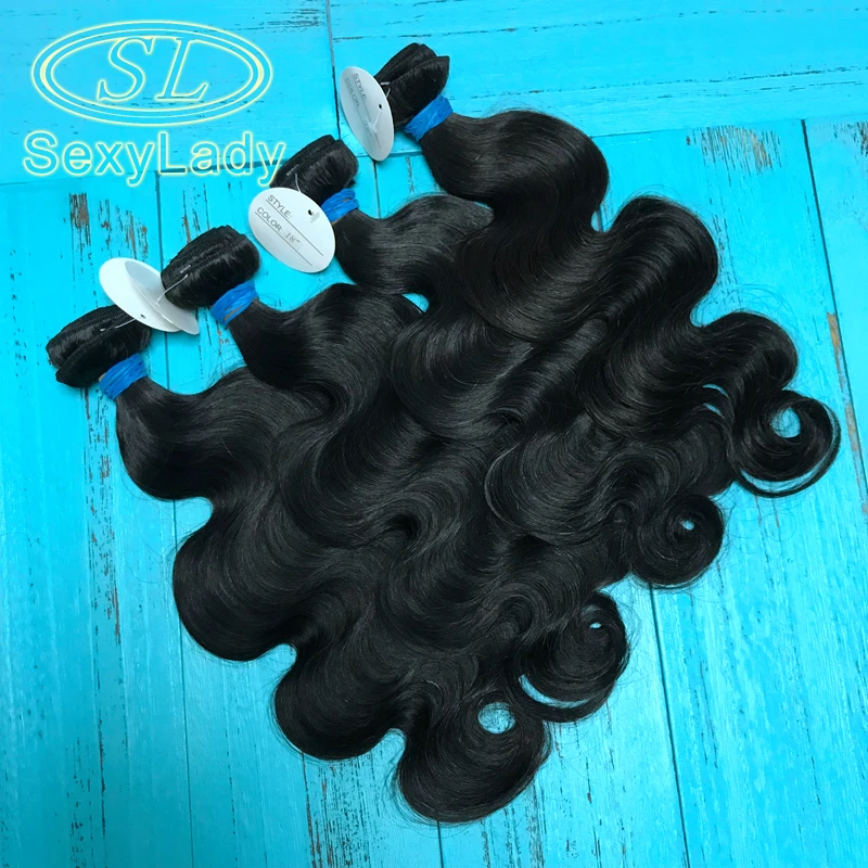 

Virgin Mink Brazilian Hair Virgin Cuticle Aligned Hair Free Sample Virgin Brazilian Human Hair Bundles with Closure