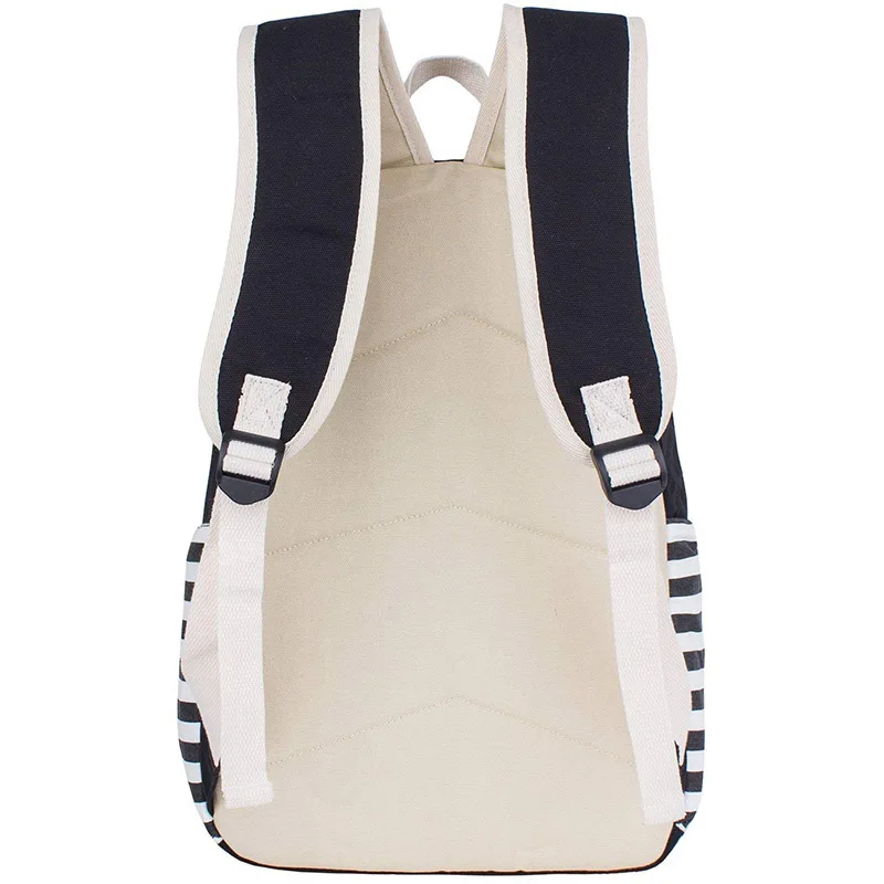 Bulk Buying Adjustable Straps Backpack School And College Bags For