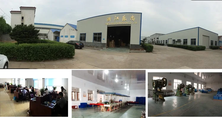 H467f6de6ce8c4afdbe932ae9d0145f23B