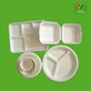 /product-detail/wholesale-cheap-100-sugar-cane-fiber-dinner-small-paper-plates-60378185399.html